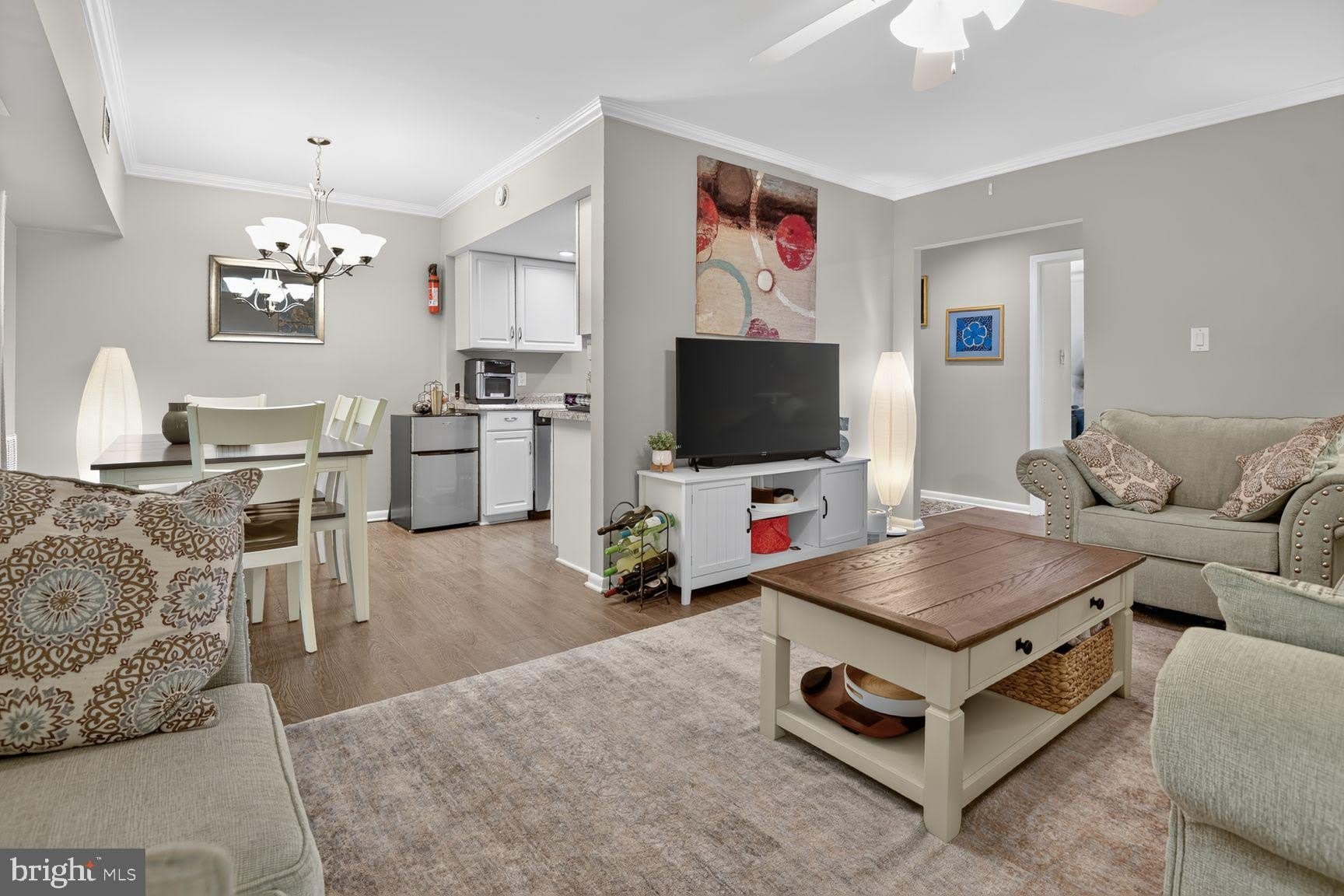 11645 STONEVIEW Square – photo 5