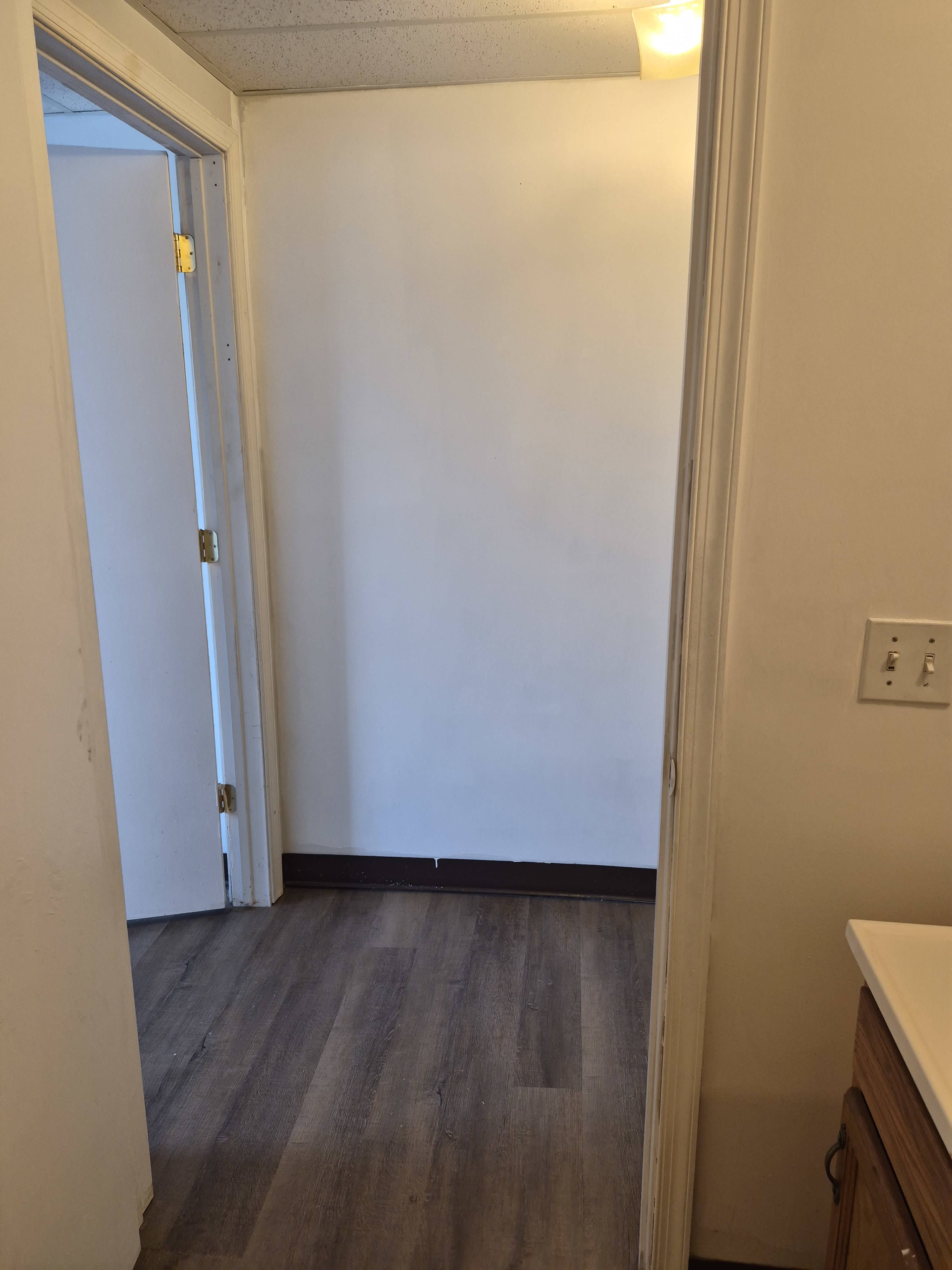 1419 N 2Nd St – photo 2