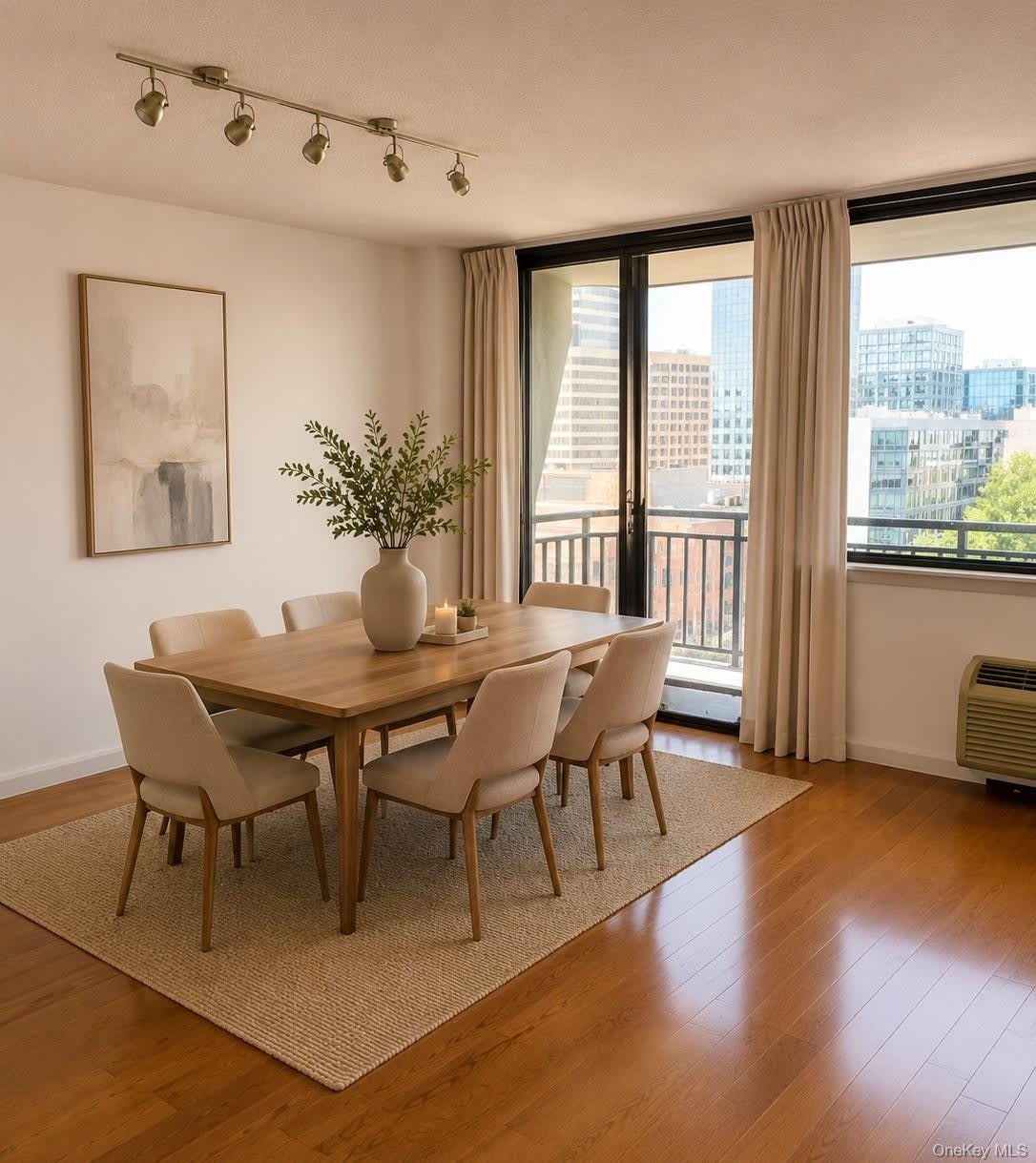 15 Stewart Place – photo 3