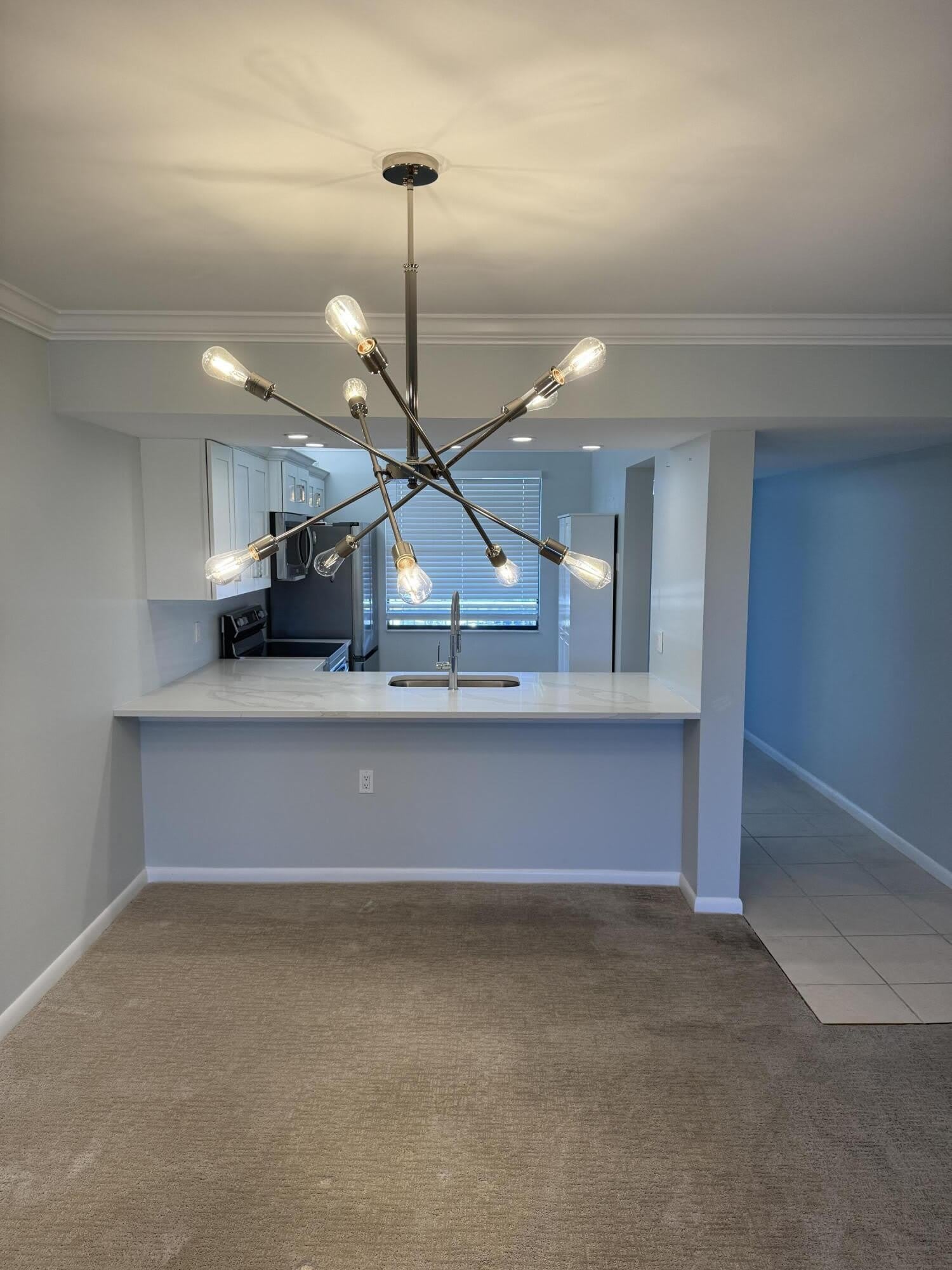 3521 Village Boulevard – photo 4