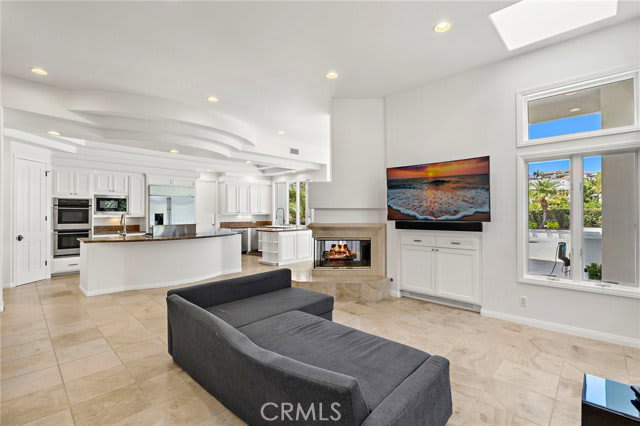 27 Emerald Glen – photo 5
