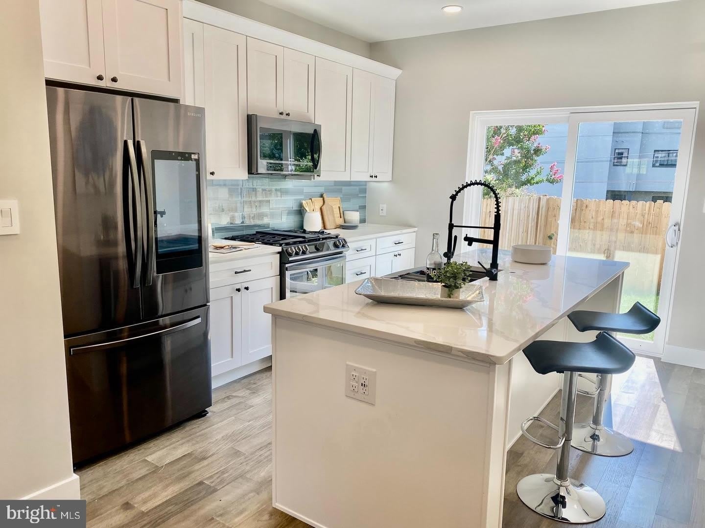 4630 Canton Street – photo 2