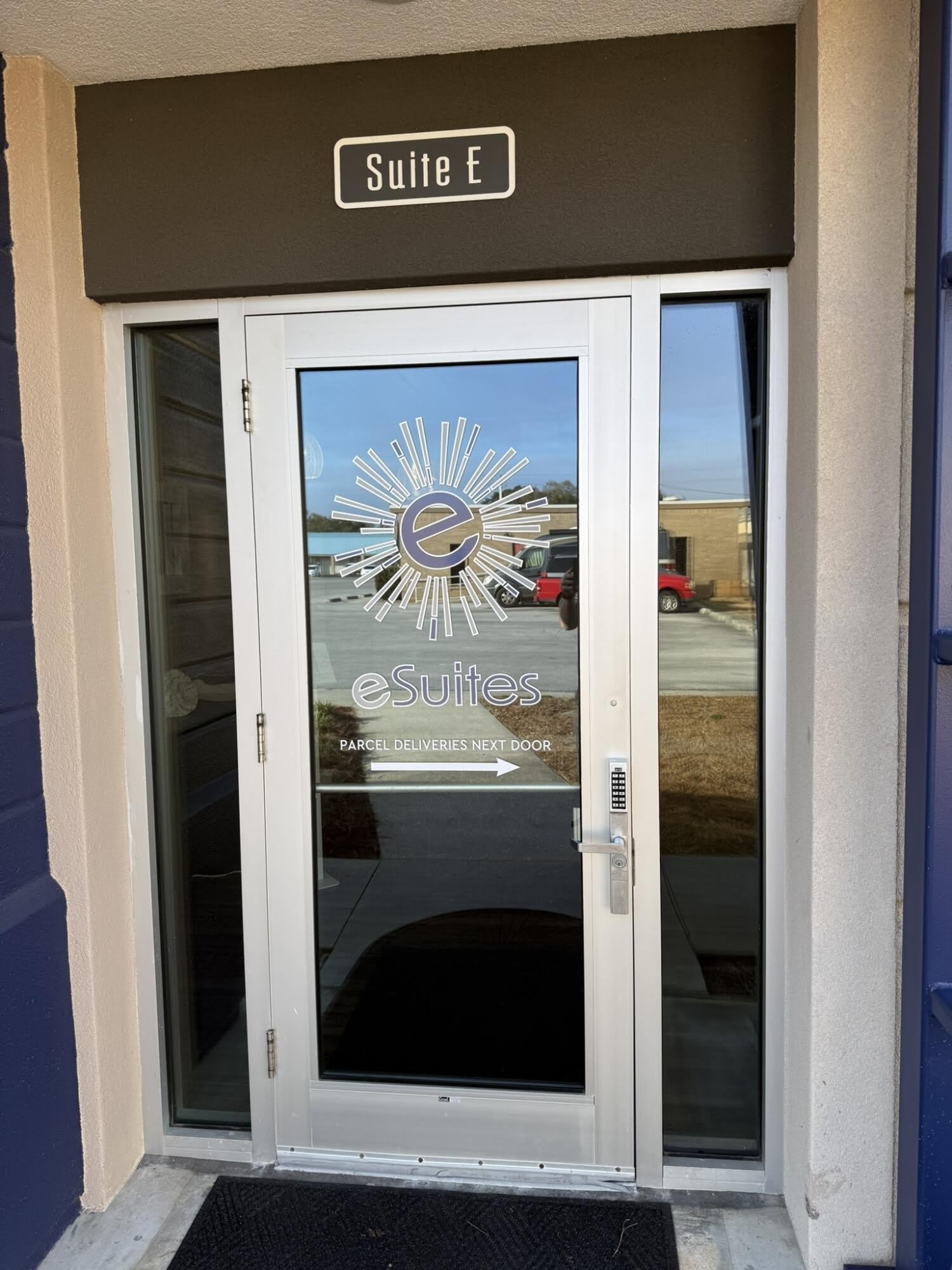 4 9th Avenue – photo 5