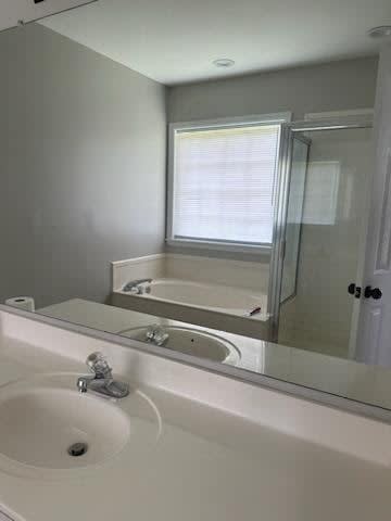 103 West Dell Rd. – photo 5