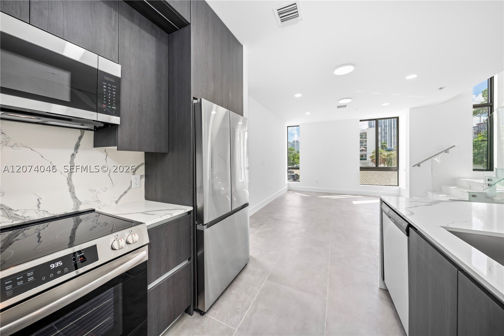 1780 Nw 5Th St – photo 2