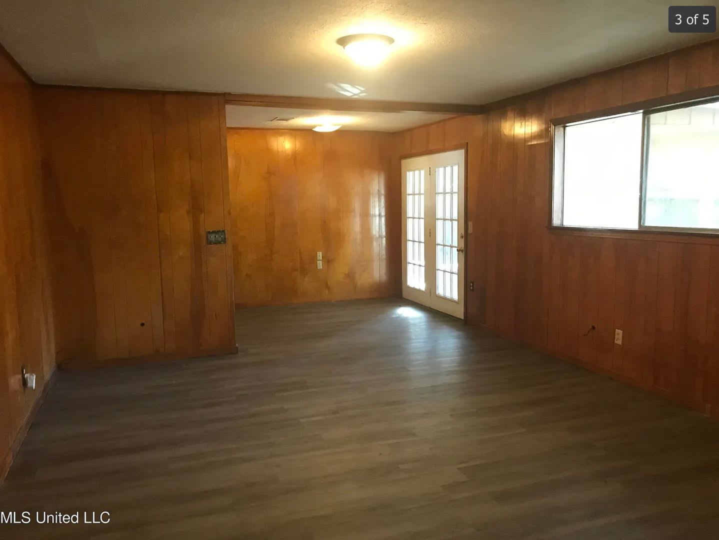 Move In Ready 4Br 2Ba Home In South Jackson Spacious Living Convenient Location – photo 5
