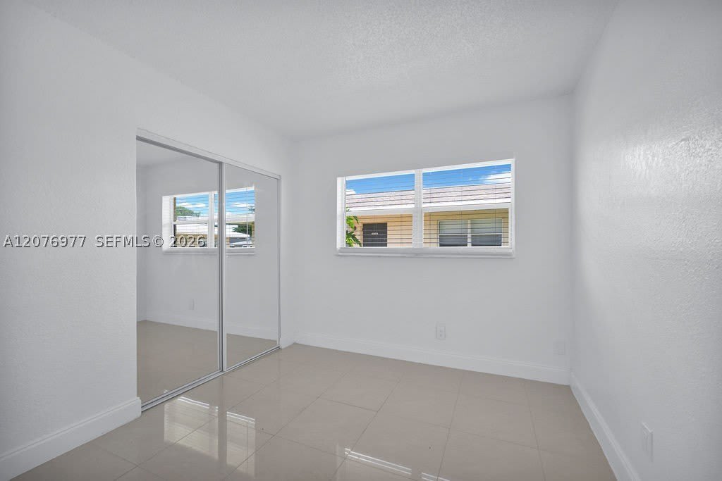 557 Kathy Ct – photo 4