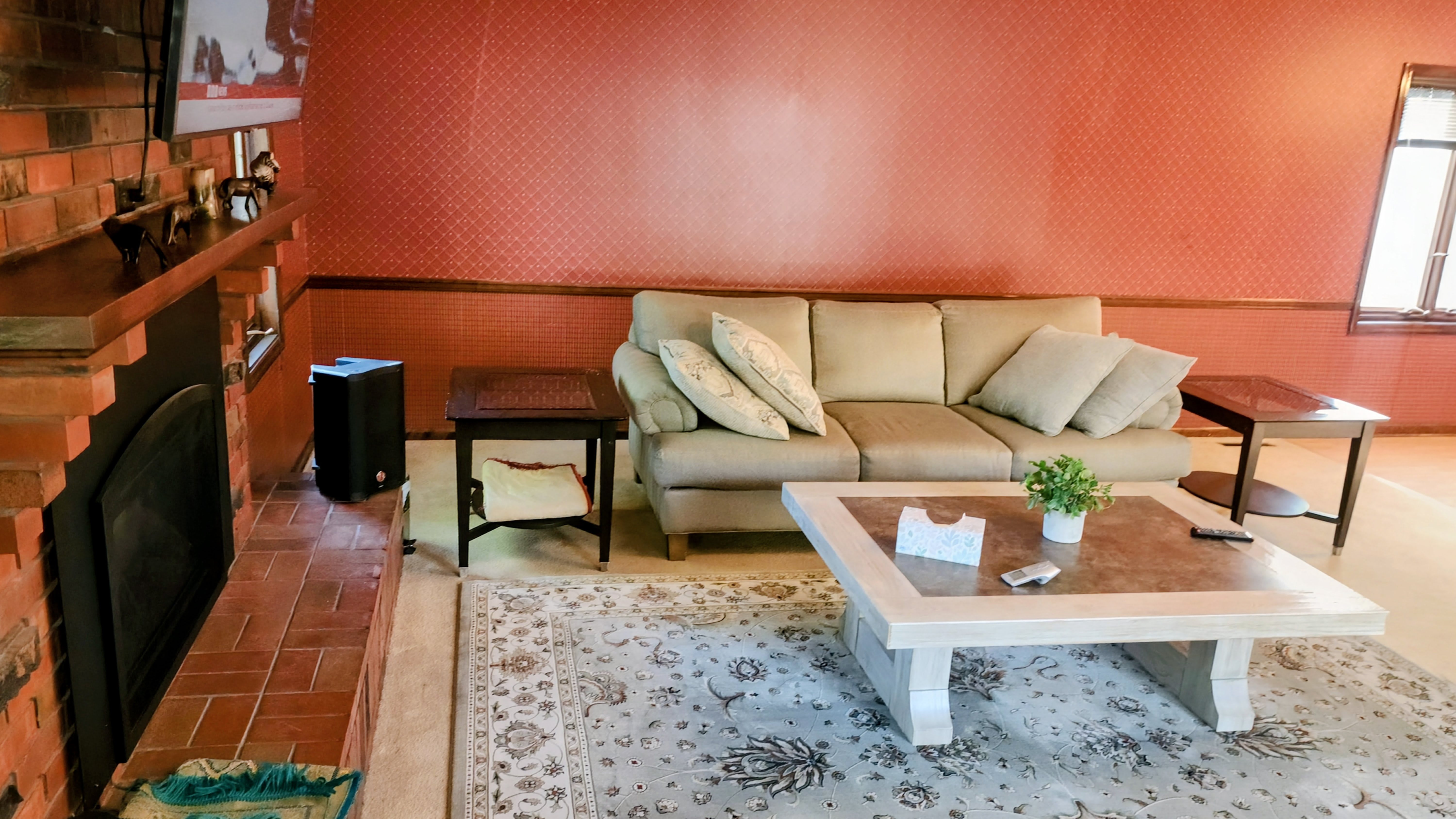 4621 Gertie Avenue – photo 2