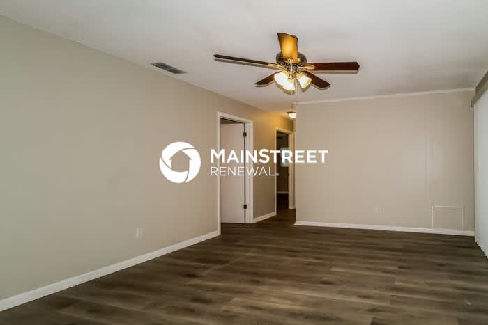 2503 Dakota Trail – photo 2