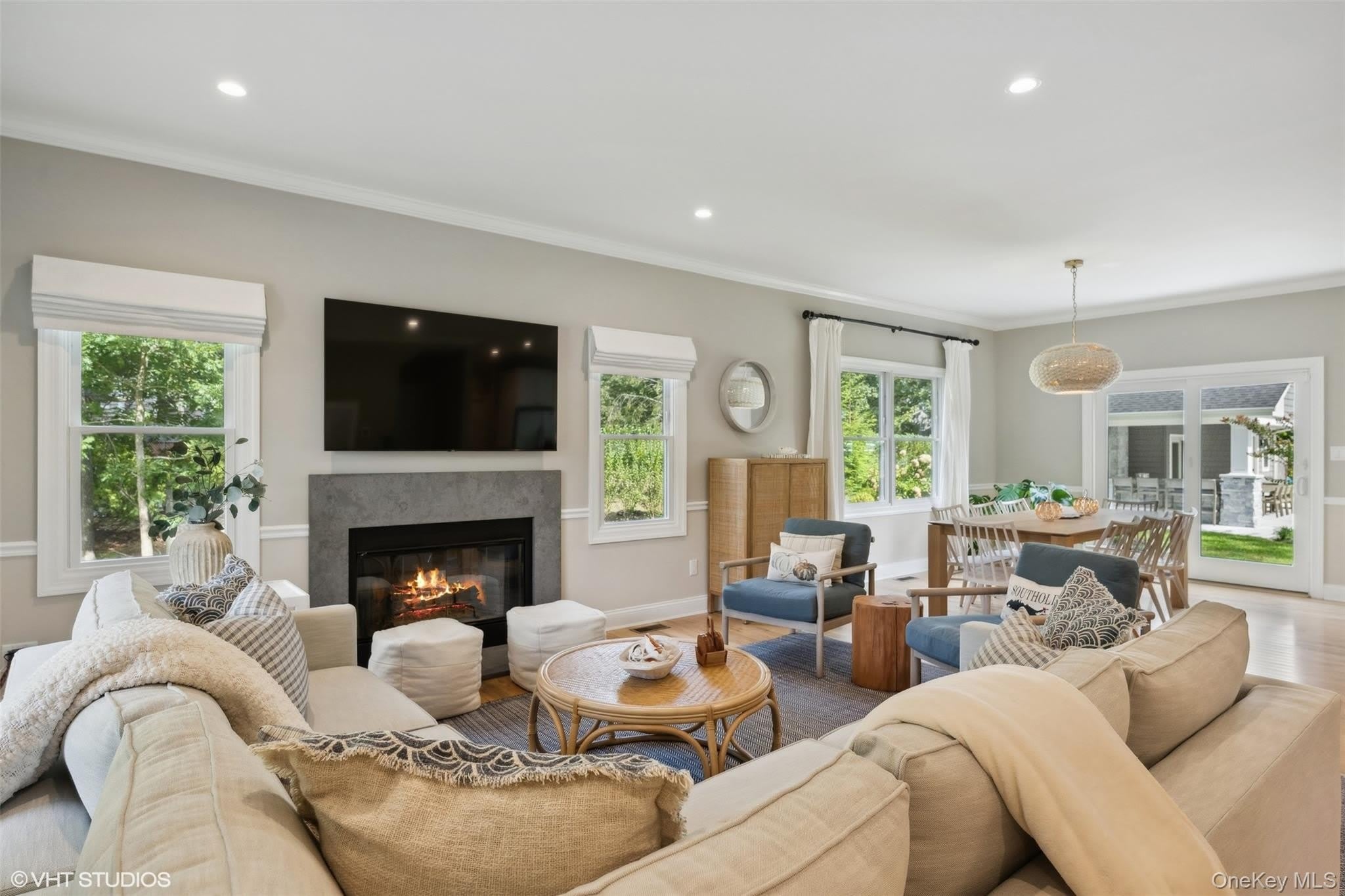 935 Corey Creek Lane – photo 5