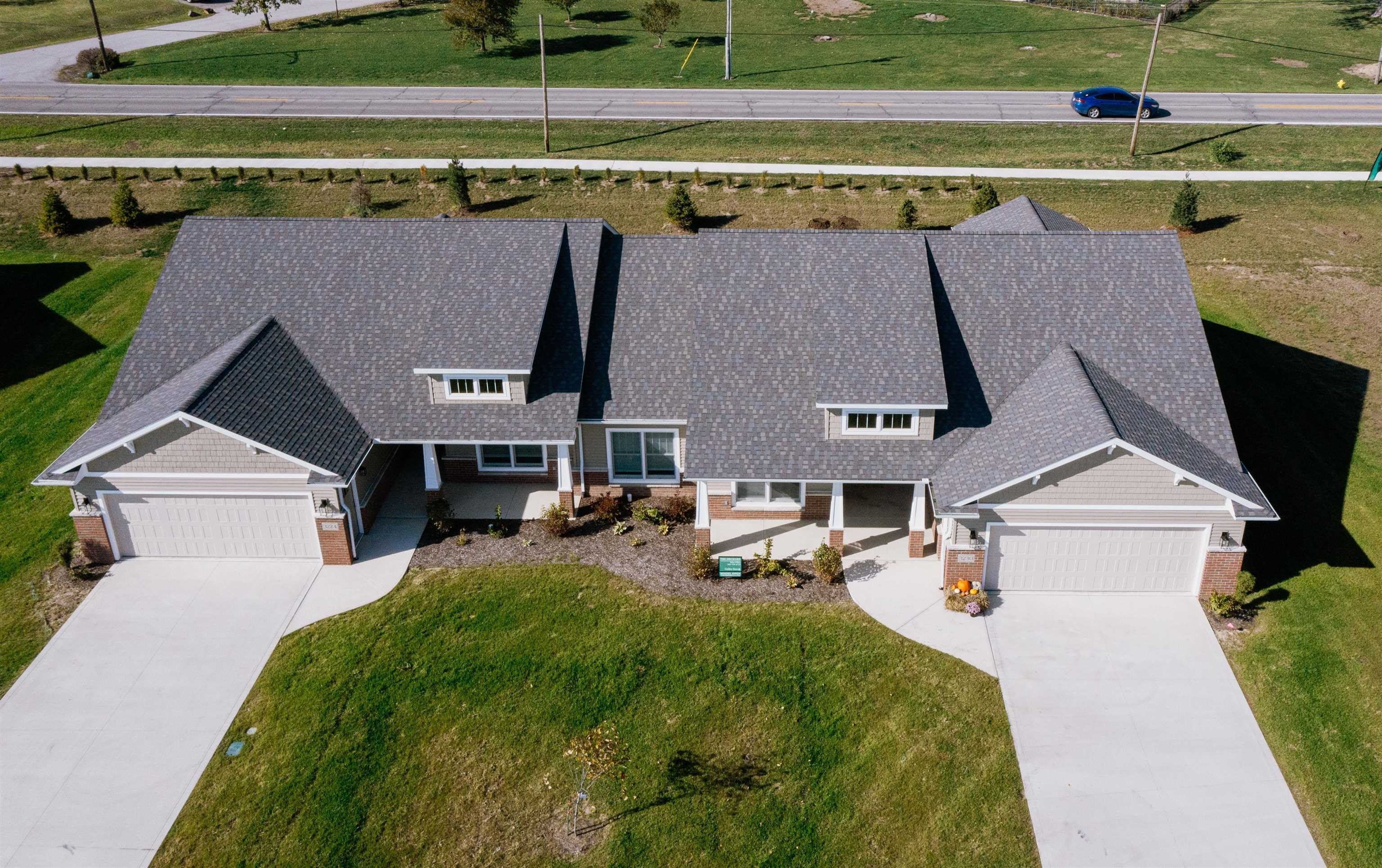 3232 Plum Tree Lane – photo 2