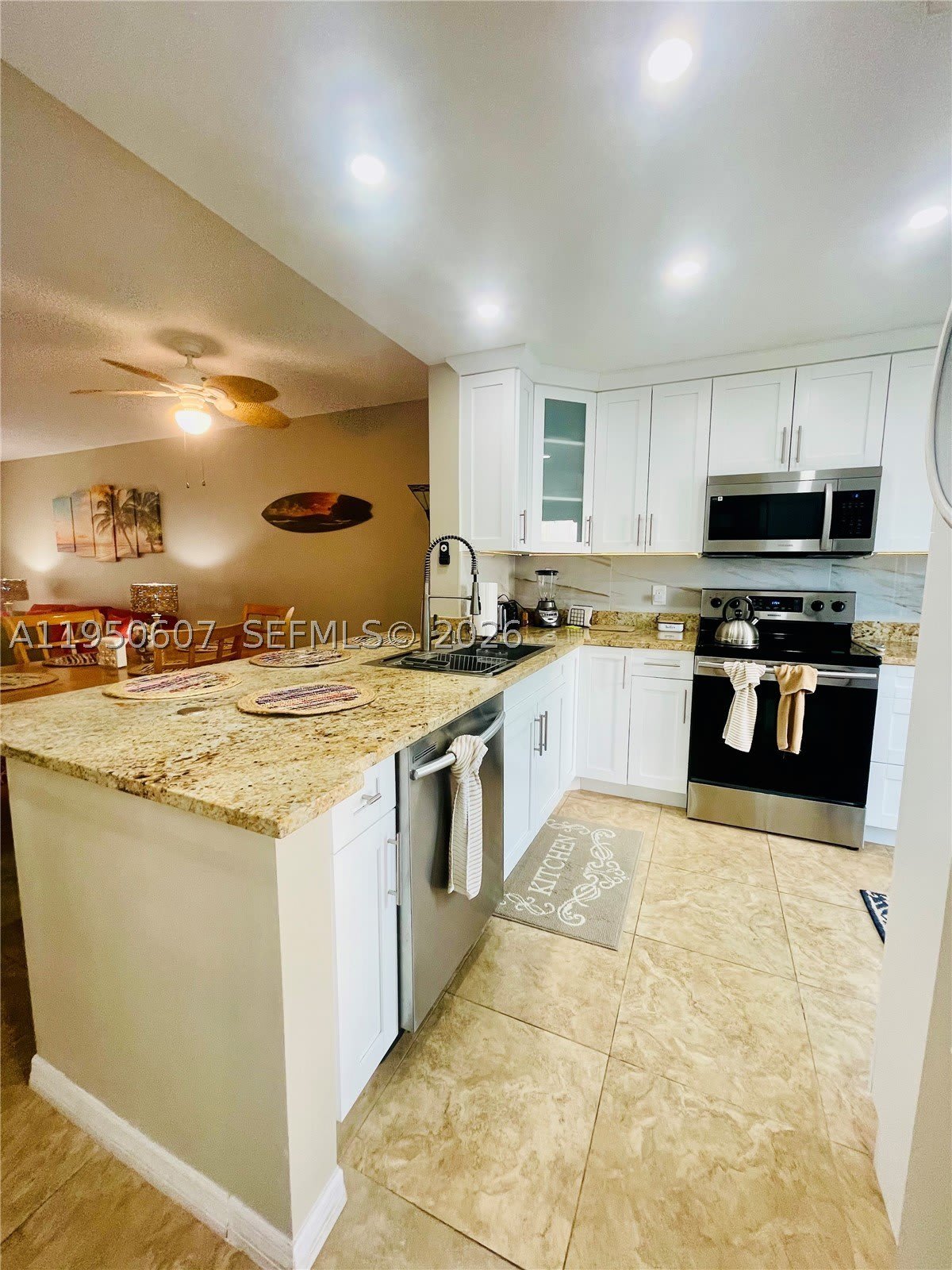 1501 S Ocean Blvd – photo 3