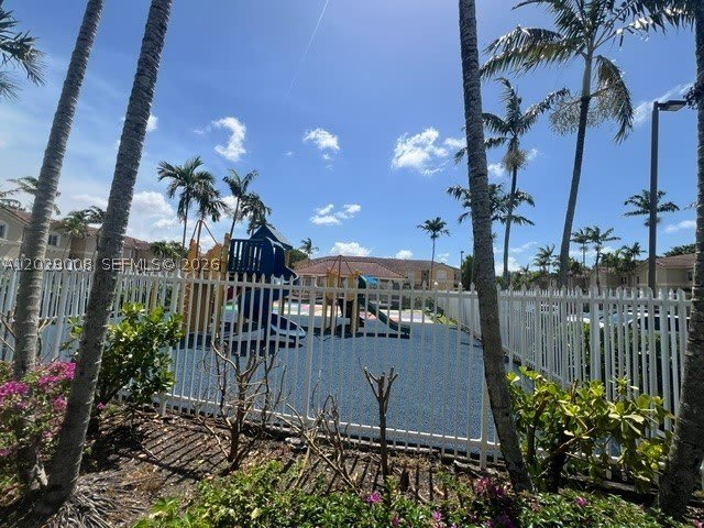 8258 NW 108th Pl – photo 4