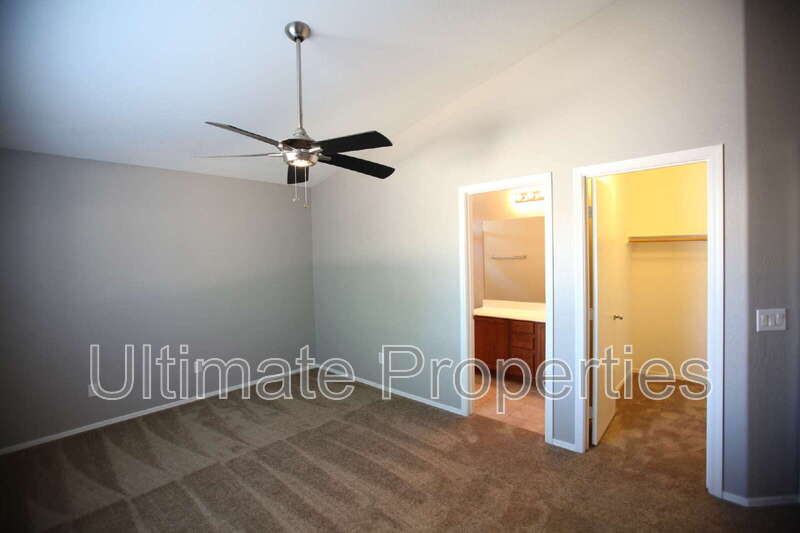15216 N B Ct – photo 4