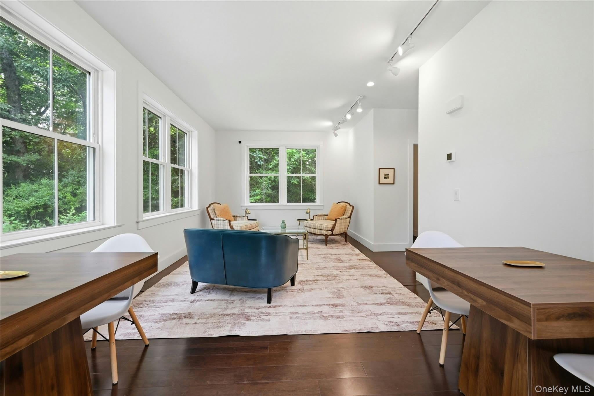 13595 Soundview Avenue – photo 4