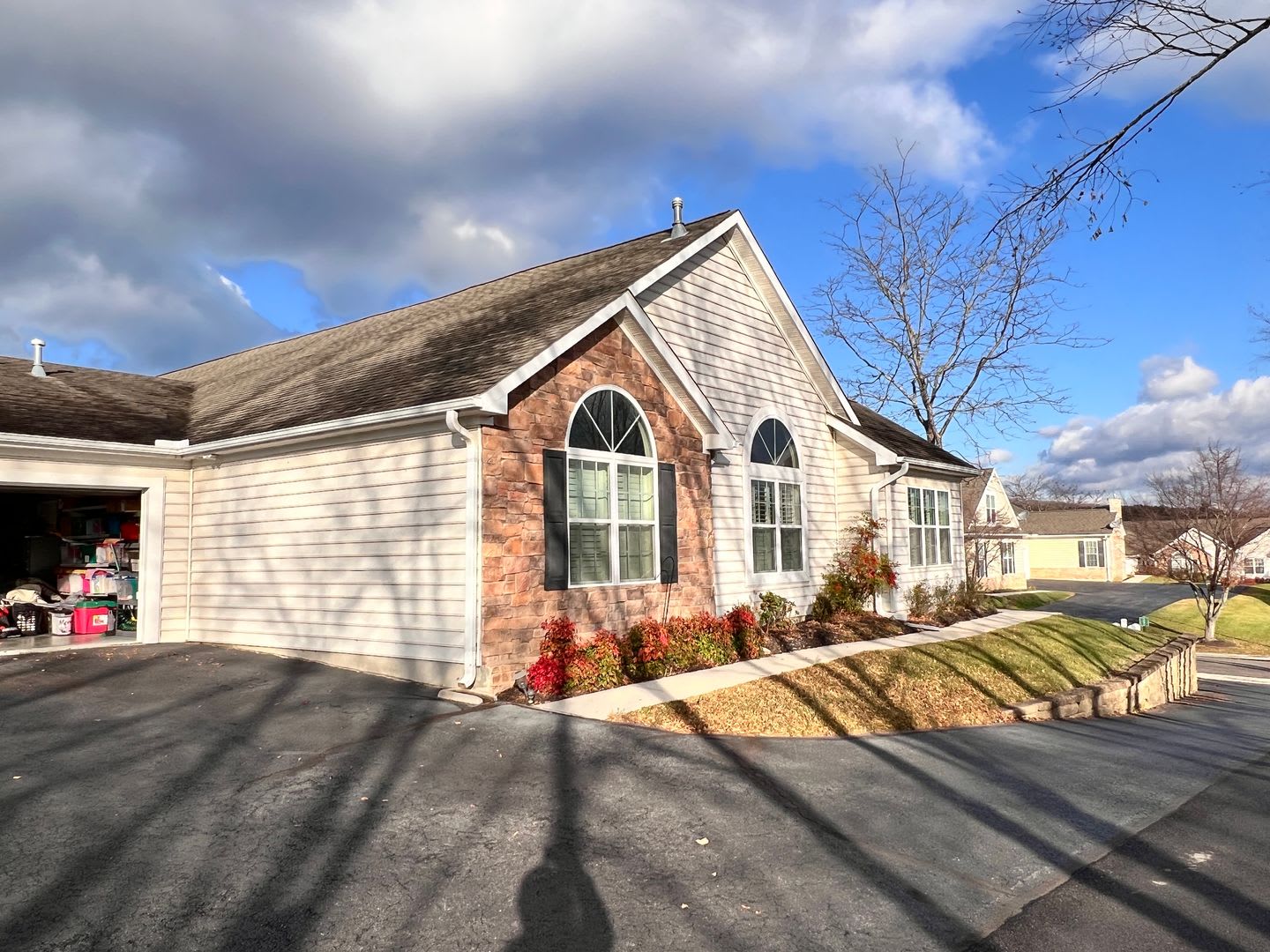 2 Bedroom 1 Bath House – photo 3