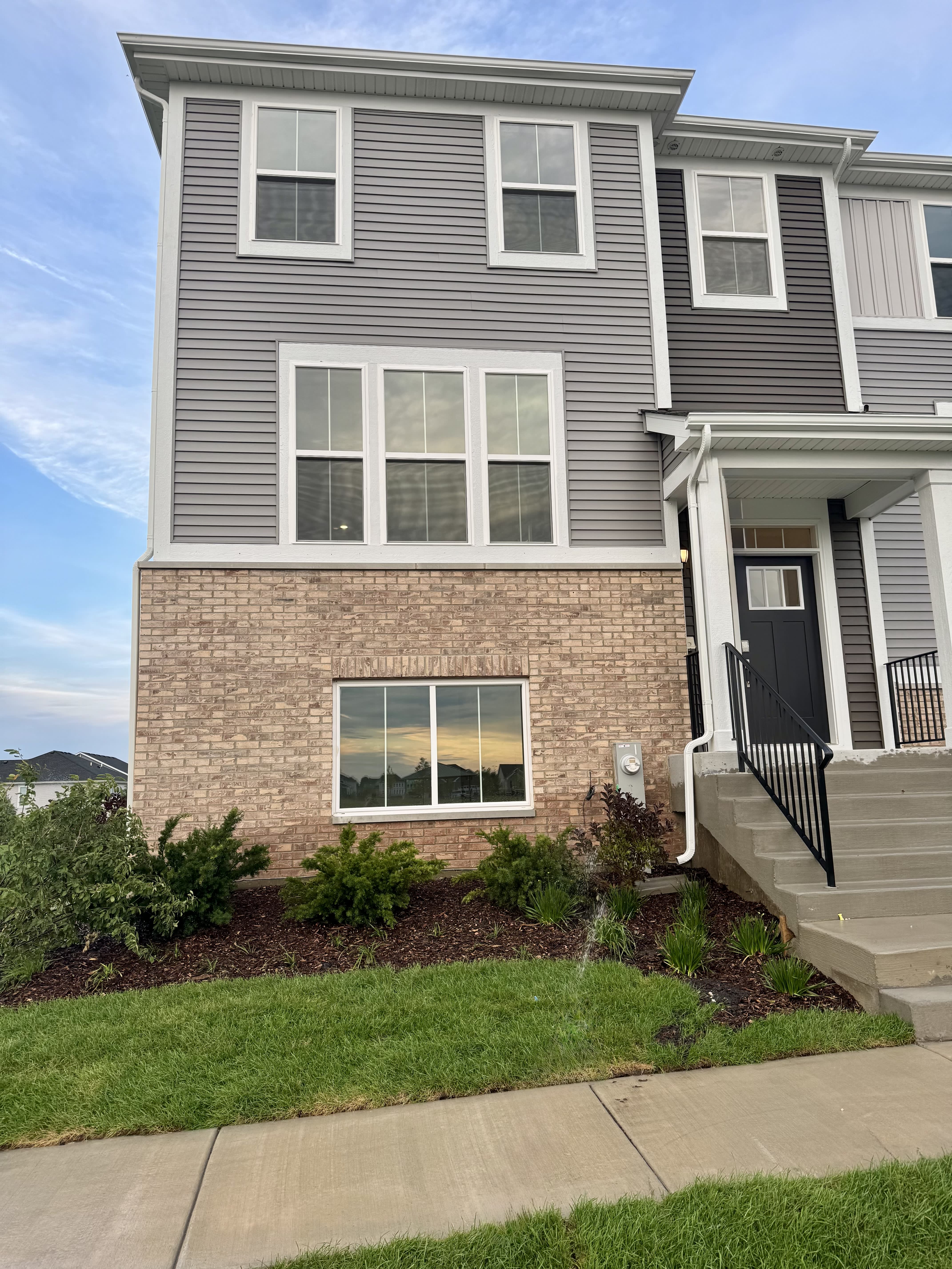 14940 S Mccarthy Cir – photo 1
