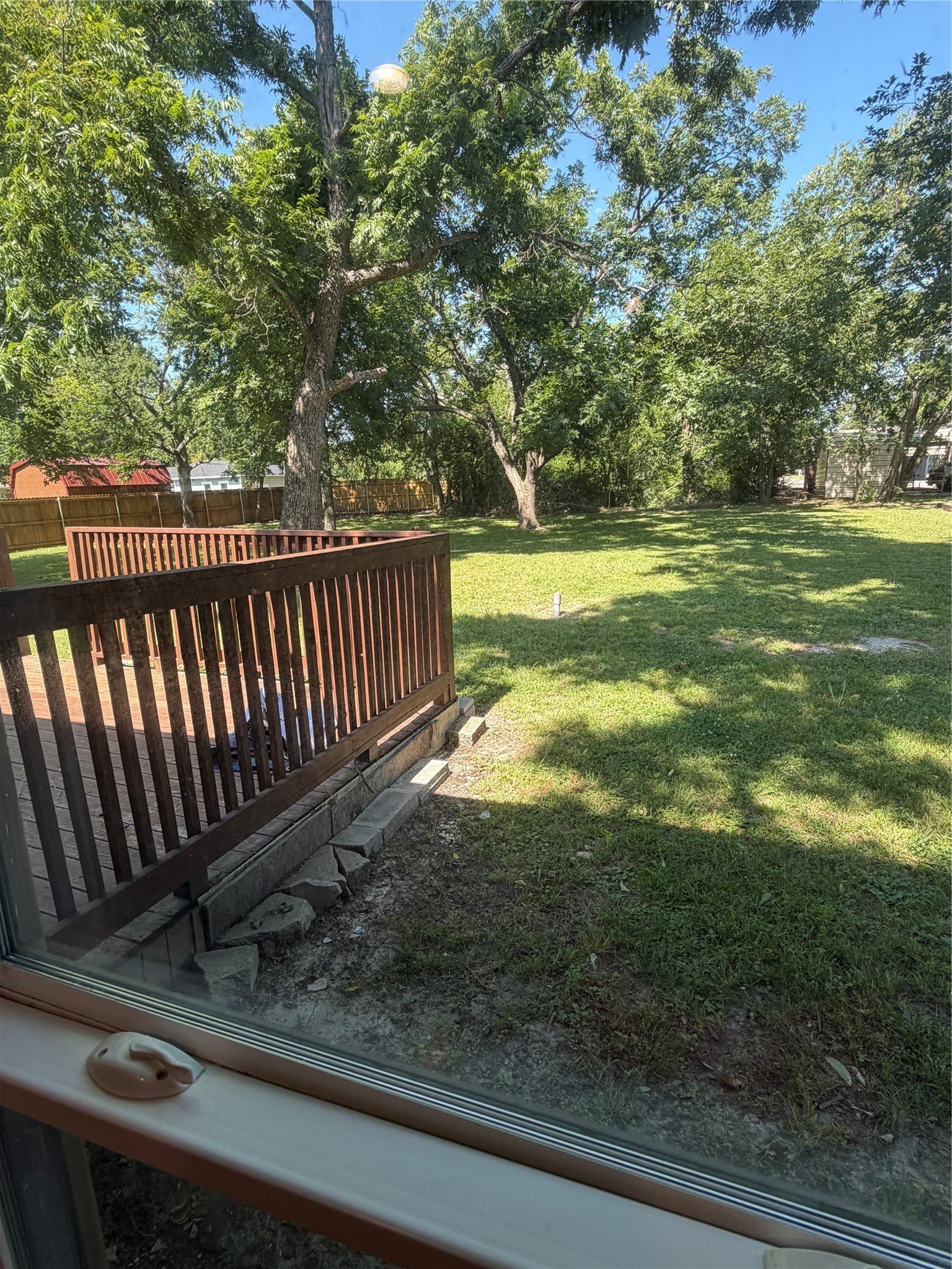 1711 Oriental Street – photo 4