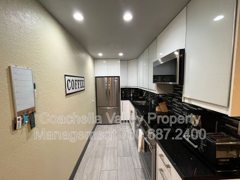 2821 Los Felices Cir – photo 5