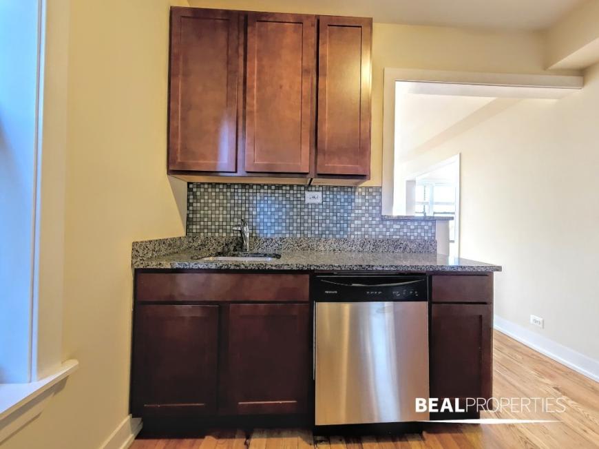 3519 N Racine – photo 3