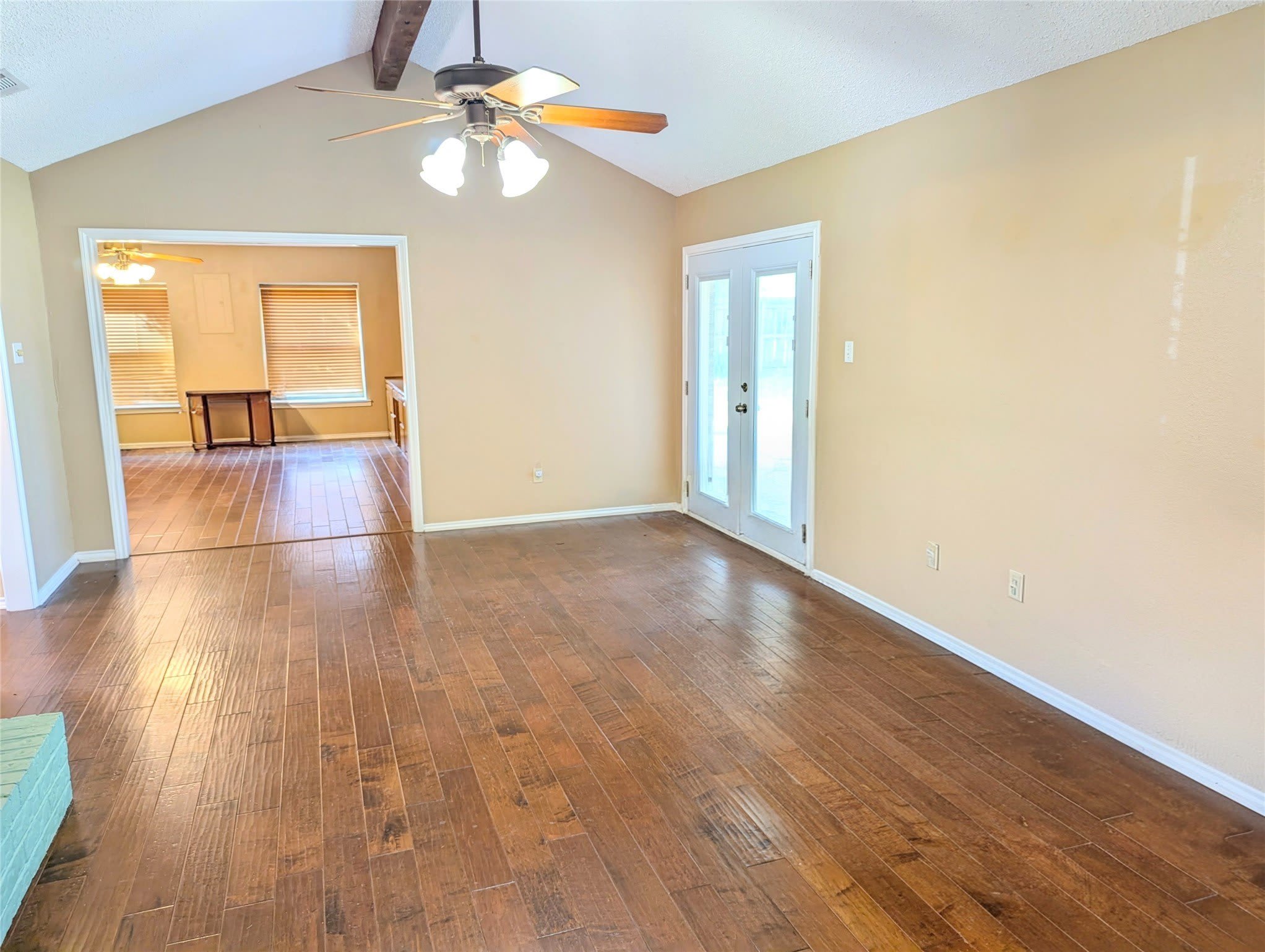 2100 N Rough Creek Court – photo 5