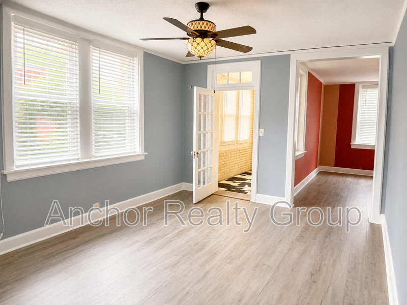 1008 Westover Avenue – photo 5