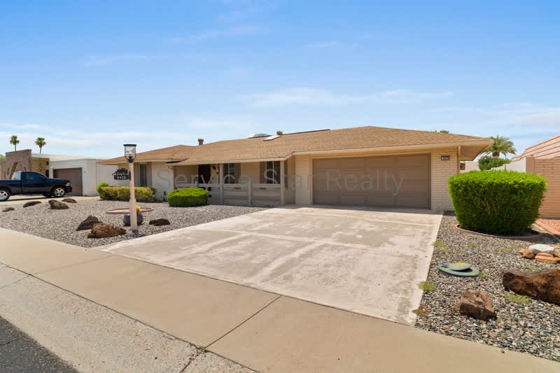 9425 W Rolling Hills Dr – photo 3