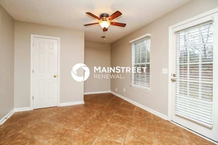 628 Sandy Spring Trail – photo 2