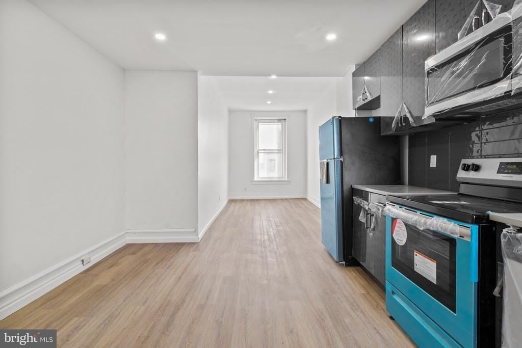 1602 S BROAD STREET – photo 5