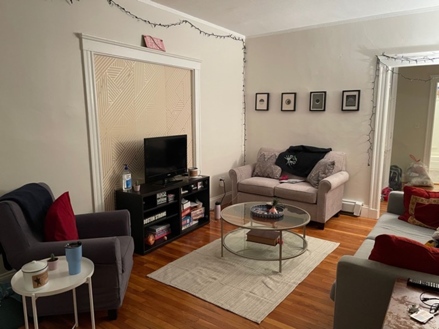 38 Orchard Rd #2B Brookline MA 02445 – photo 2