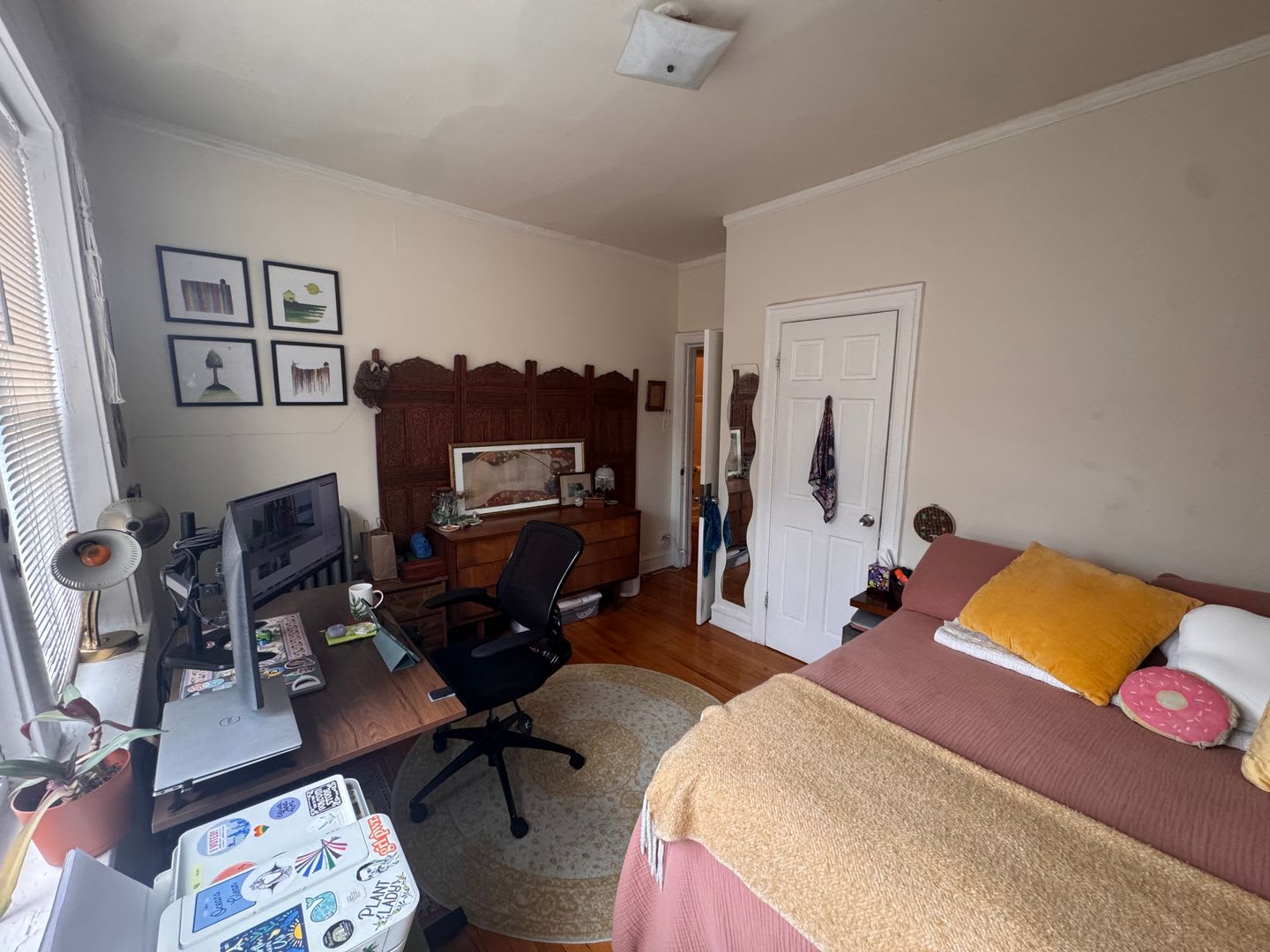 1503 W Schreiber Ave – photo 2