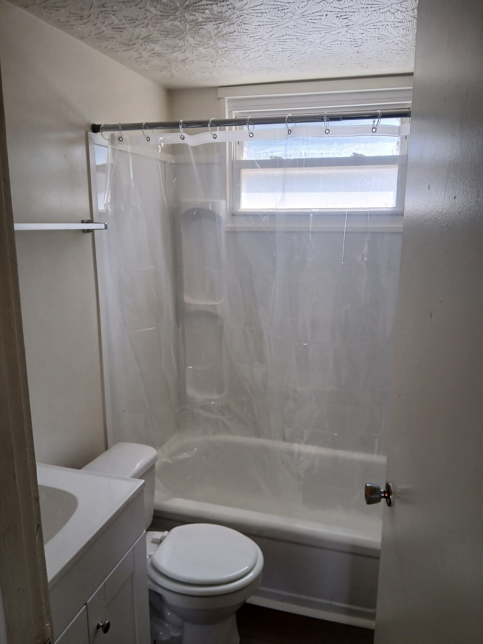4760 Gray Rd – photo 4