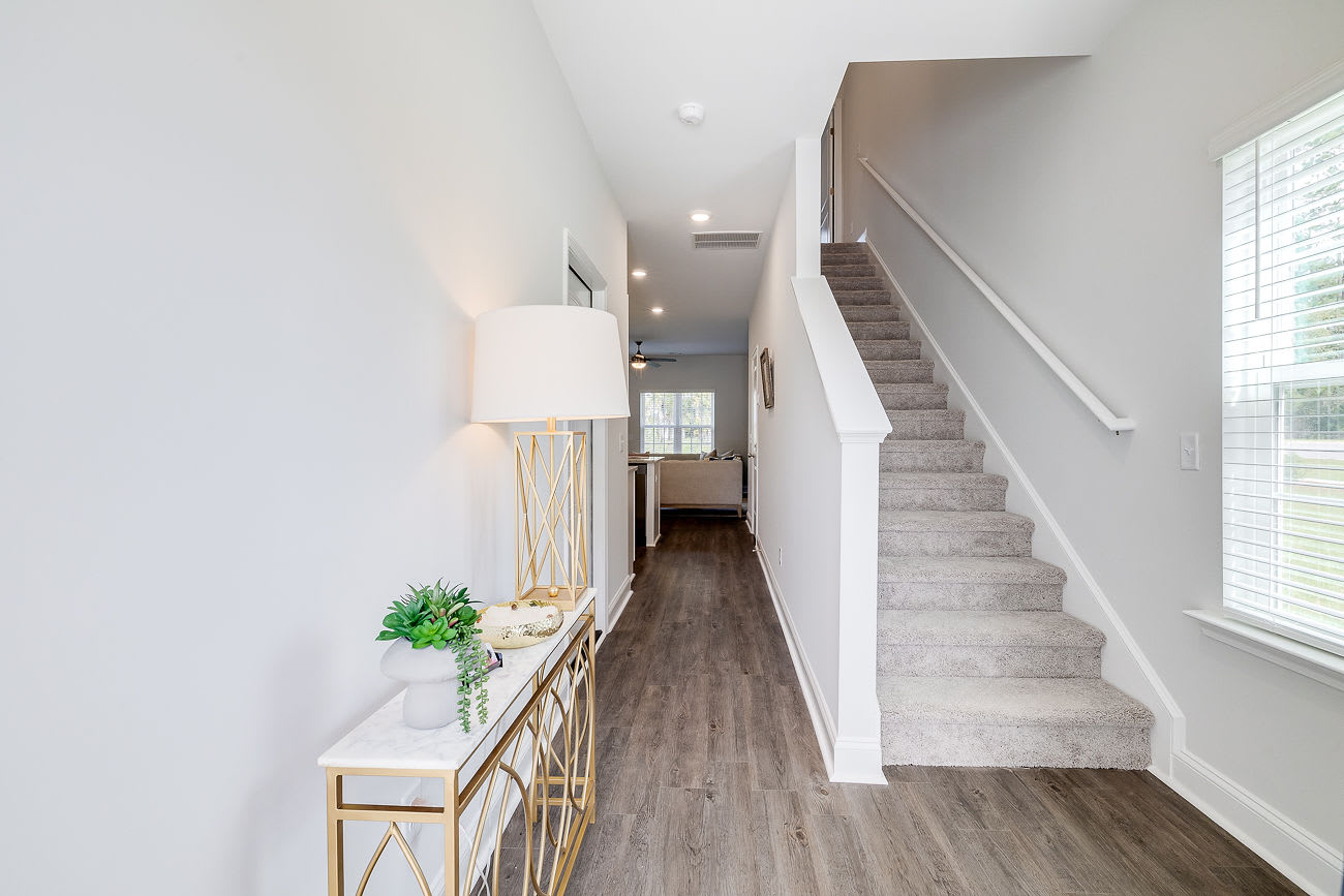 64 Belleau Woods Circle – photo 2