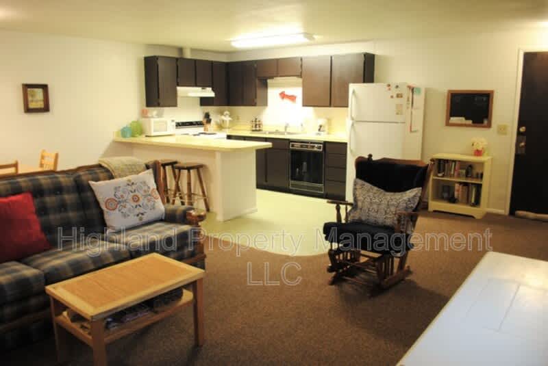 1125 Ridge Road – photo 3