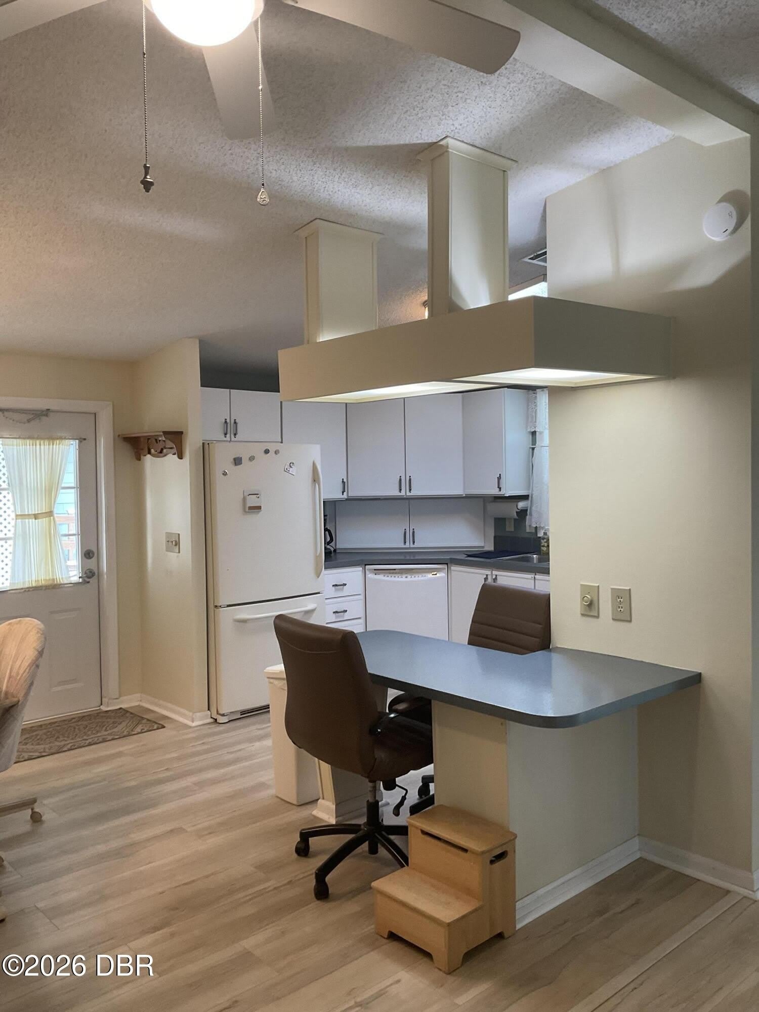 1229 La Flosita Drive – photo 5