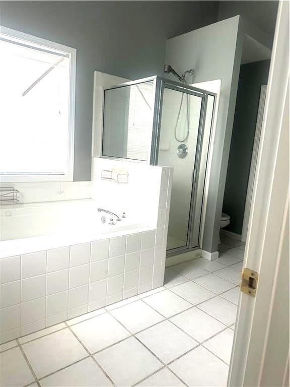 7566 Larchwood Lane – photo 5