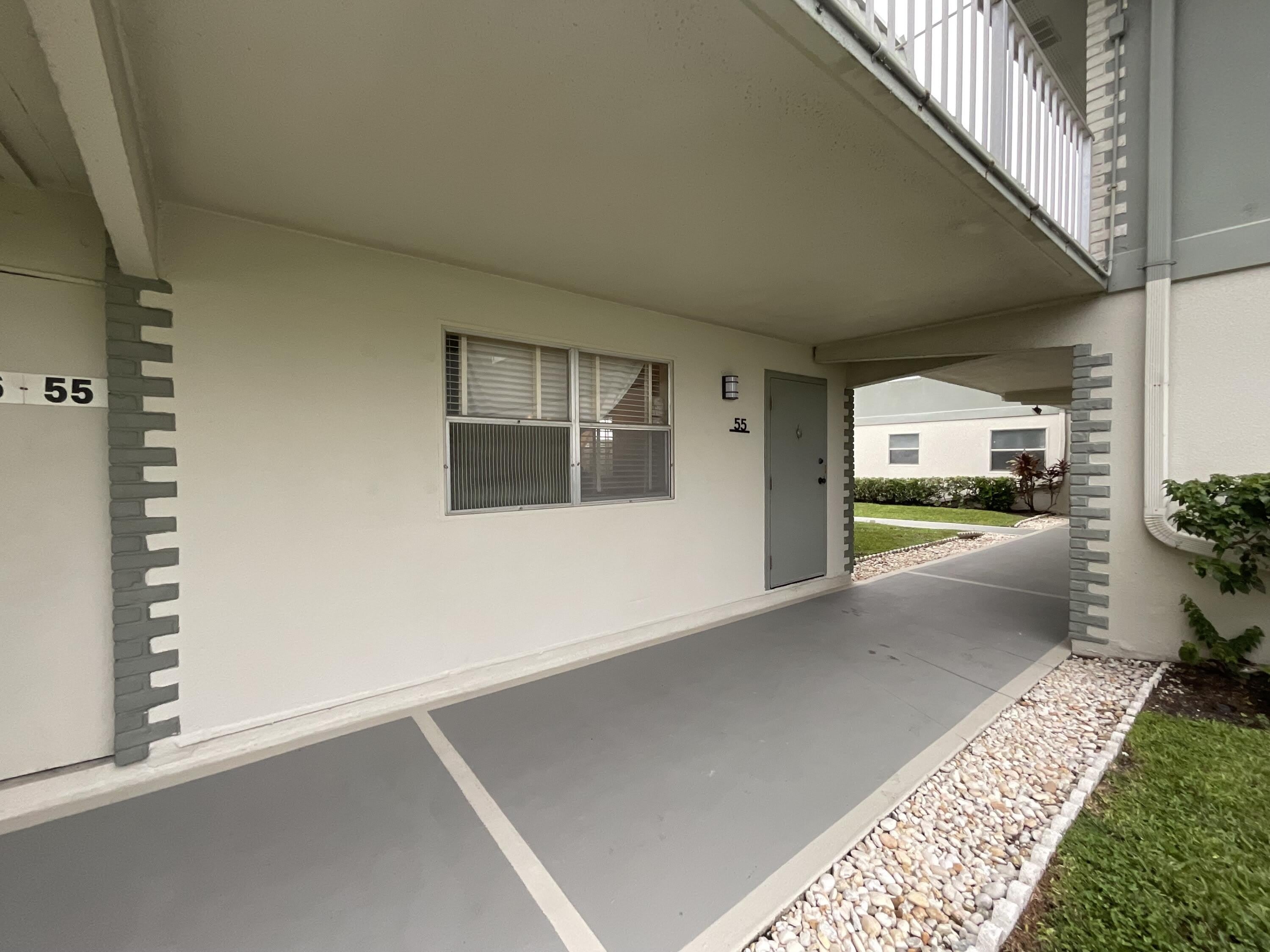 679 Saxony Way – photo 4