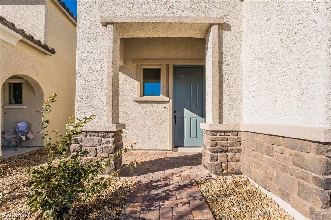 6955 STONE CACTUS – photo 4