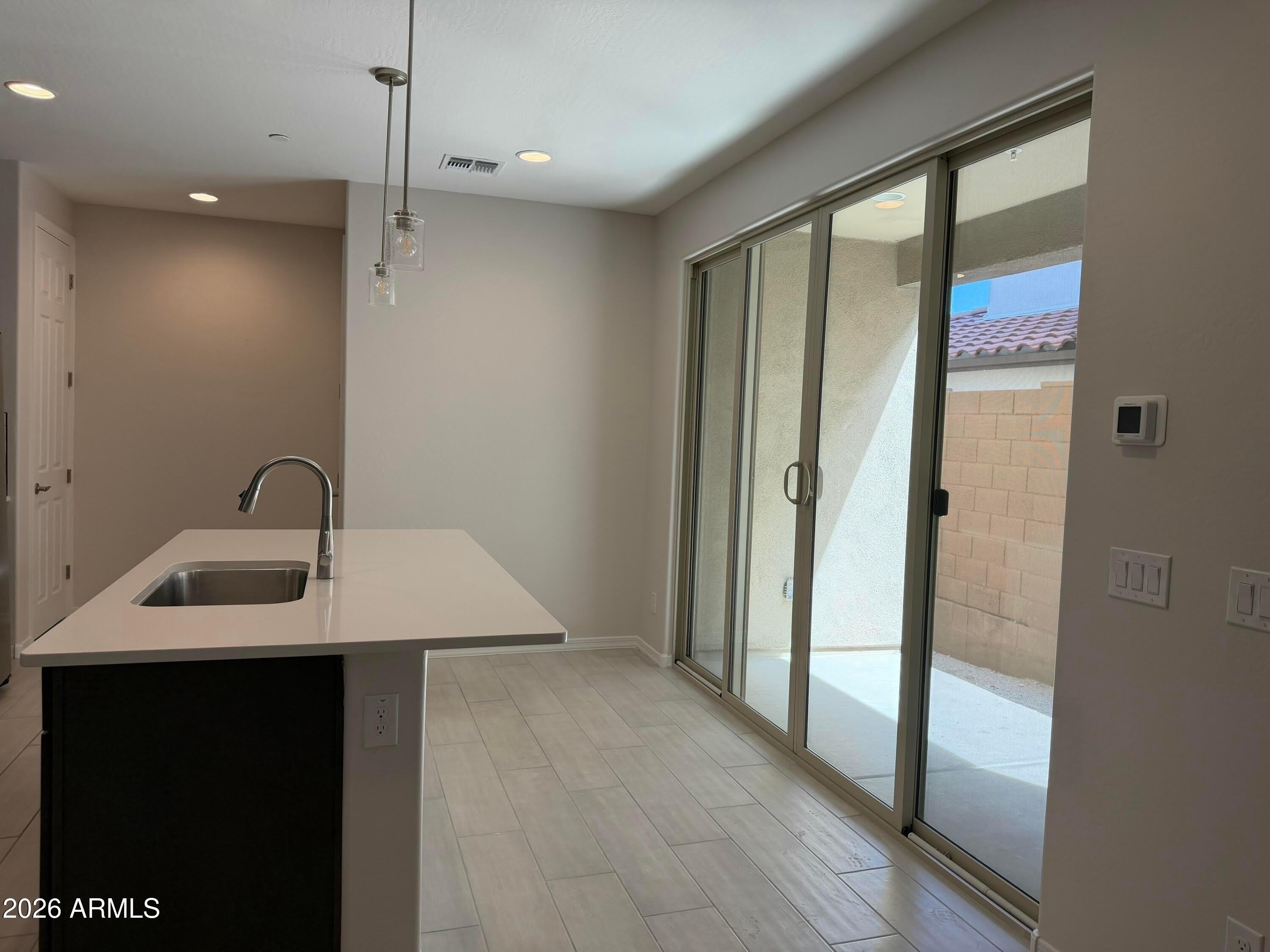2820 N Evergreen Street – photo 3