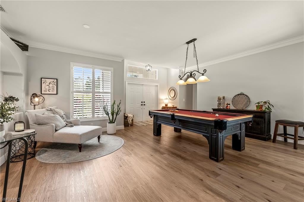 1015 Tivoli Ln – photo 5