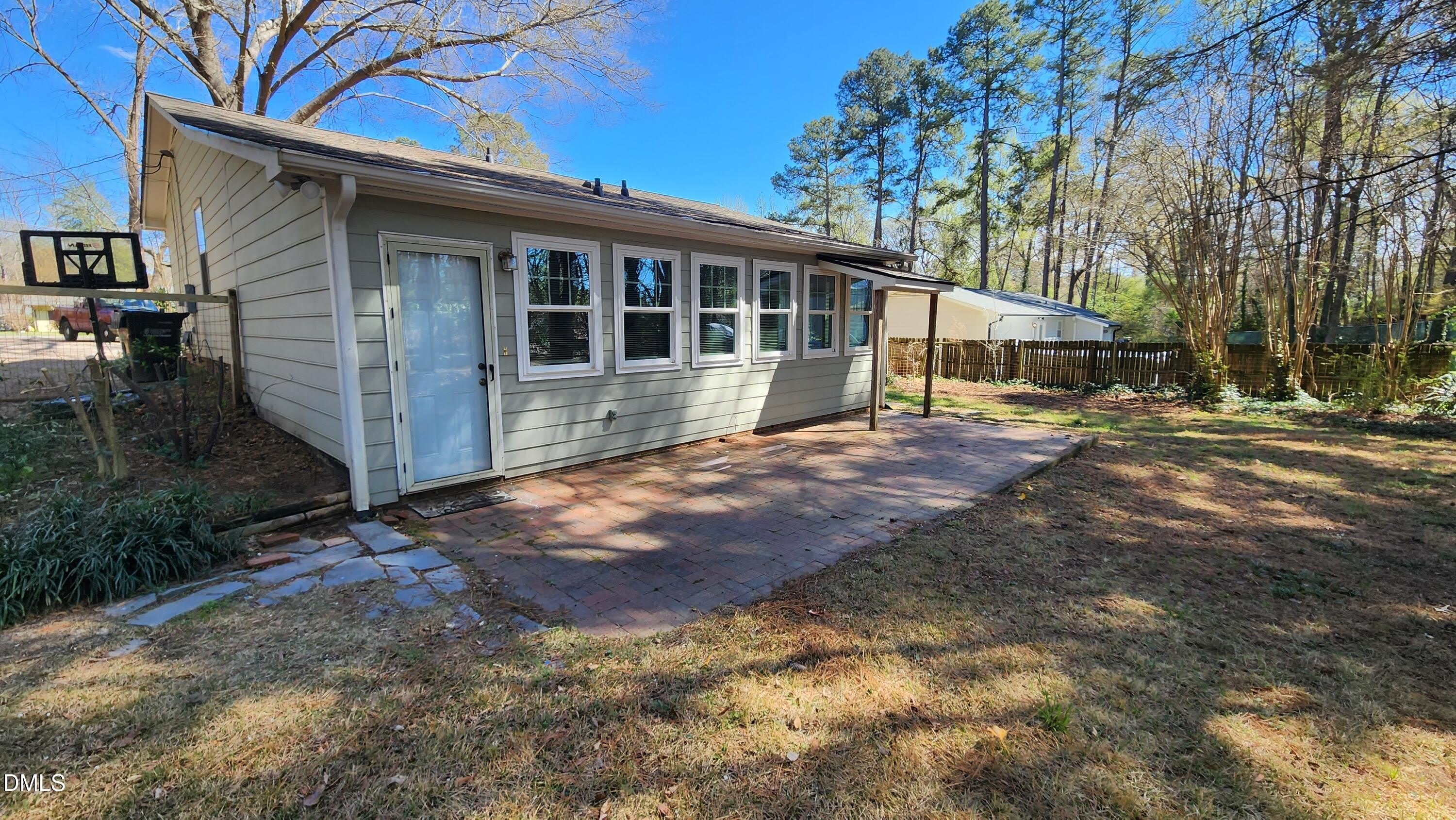 1412 Rock Drive – photo 2