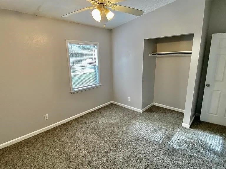 1682 Mayhew Street – photo 5