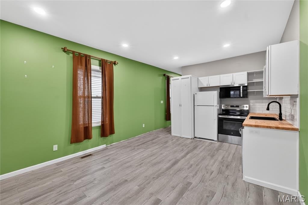 4338 Humphrey Street – photo 5
