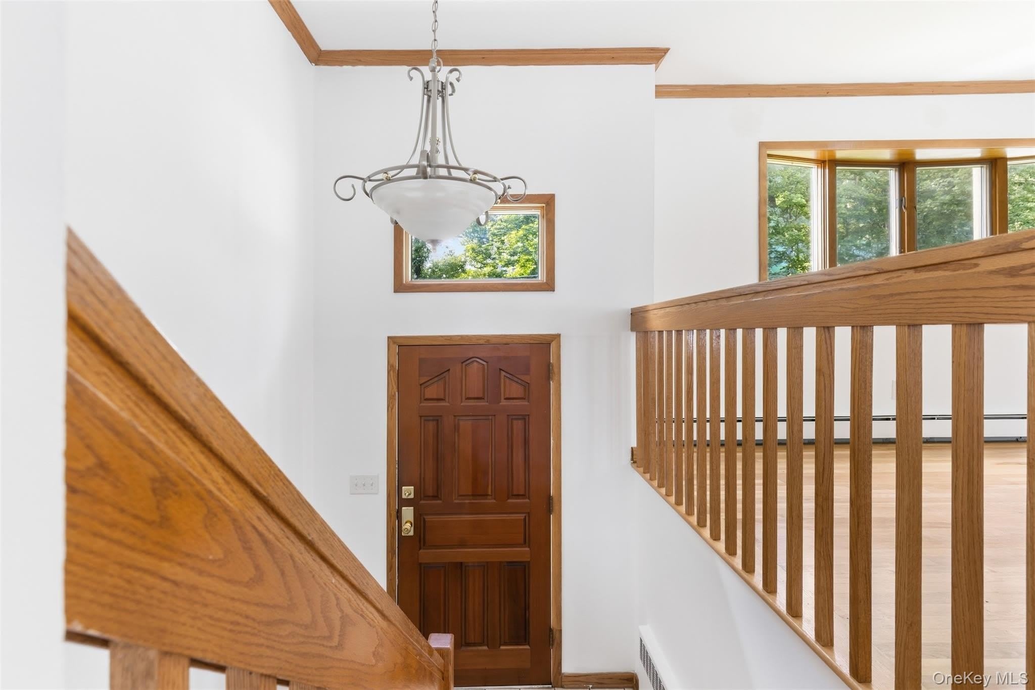 118 Old Tappan Road – photo 3