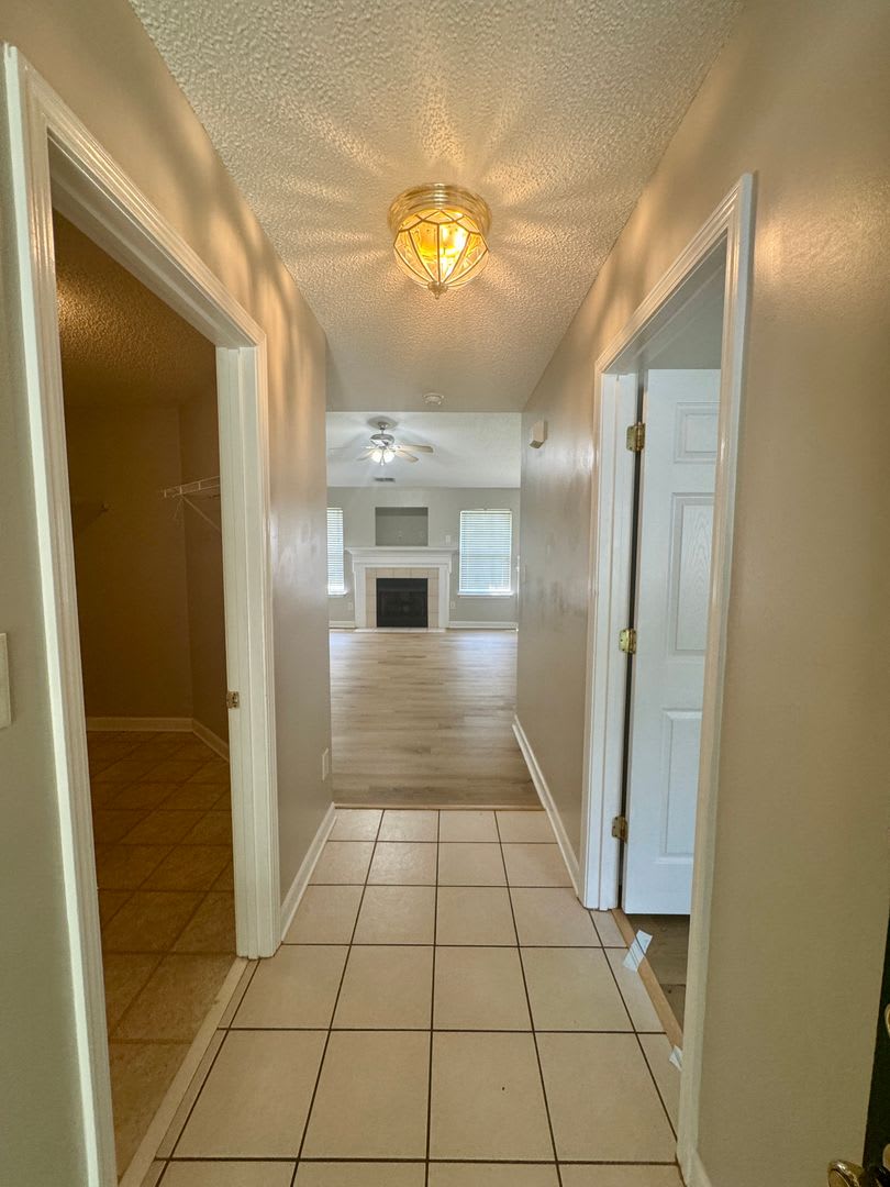 Move-in Ready! – photo 2