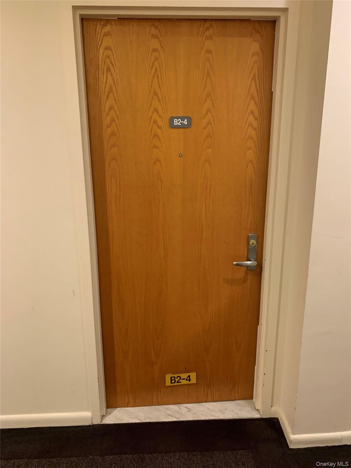 75 McKinley Avenue – photo 2