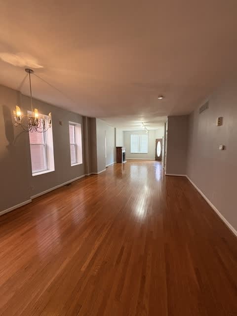 2738 Osage St – photo 2