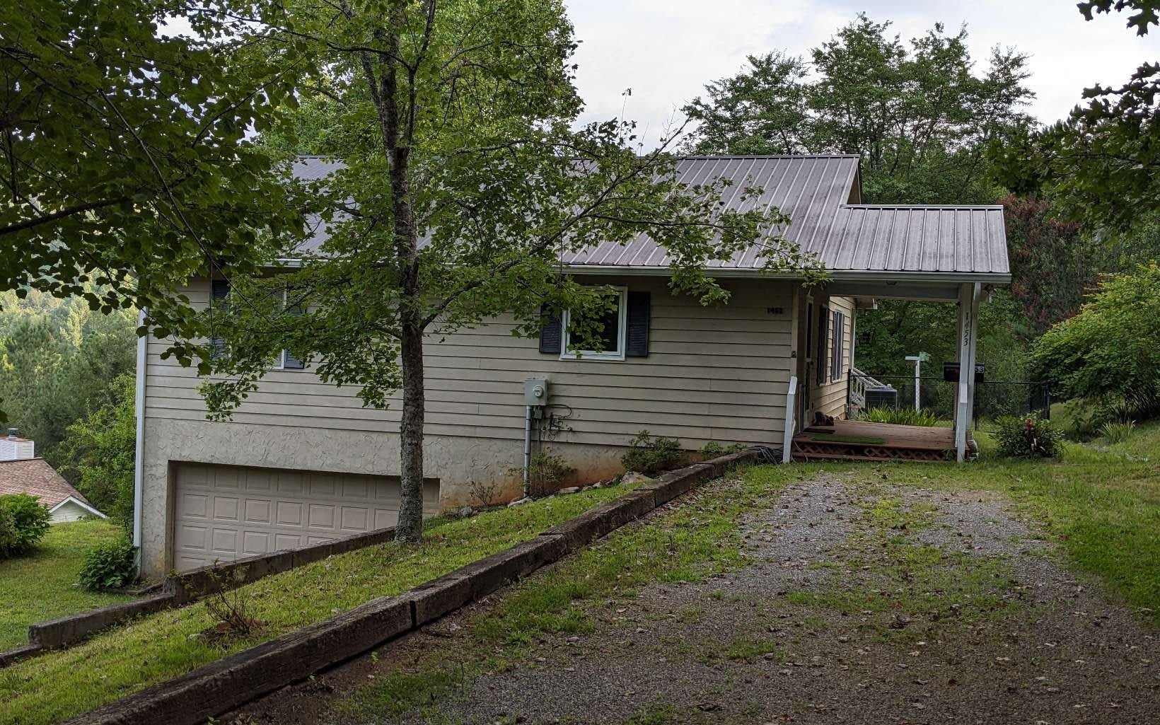 1453 Berrong Road – photo 2