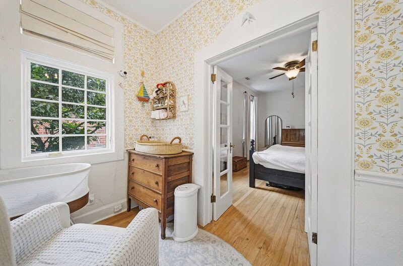 2115 Claremont Ave – photo 3