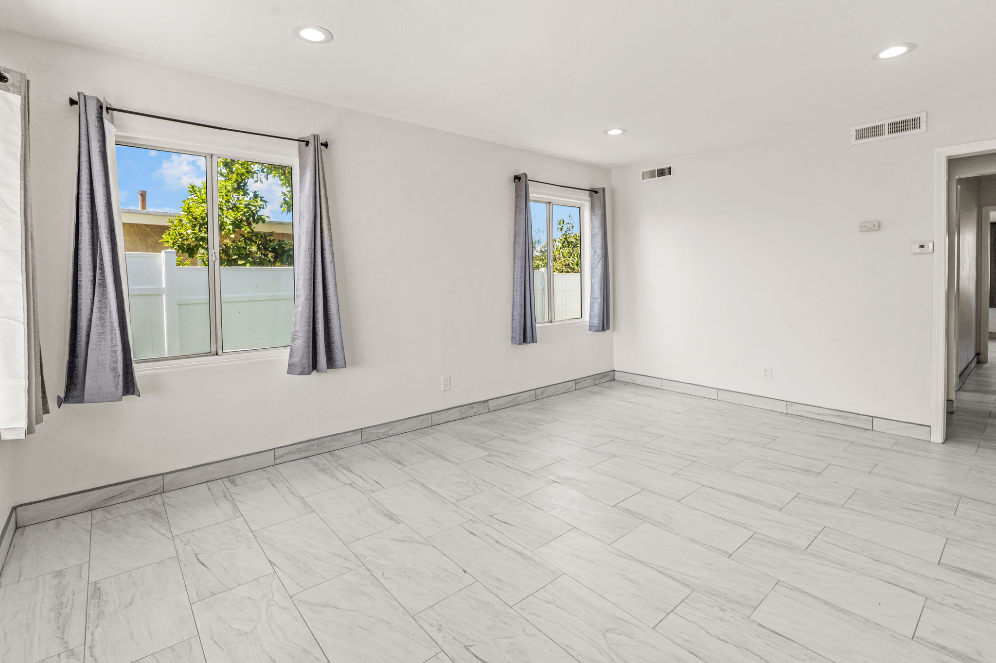 3728 Odom Street – photo 3